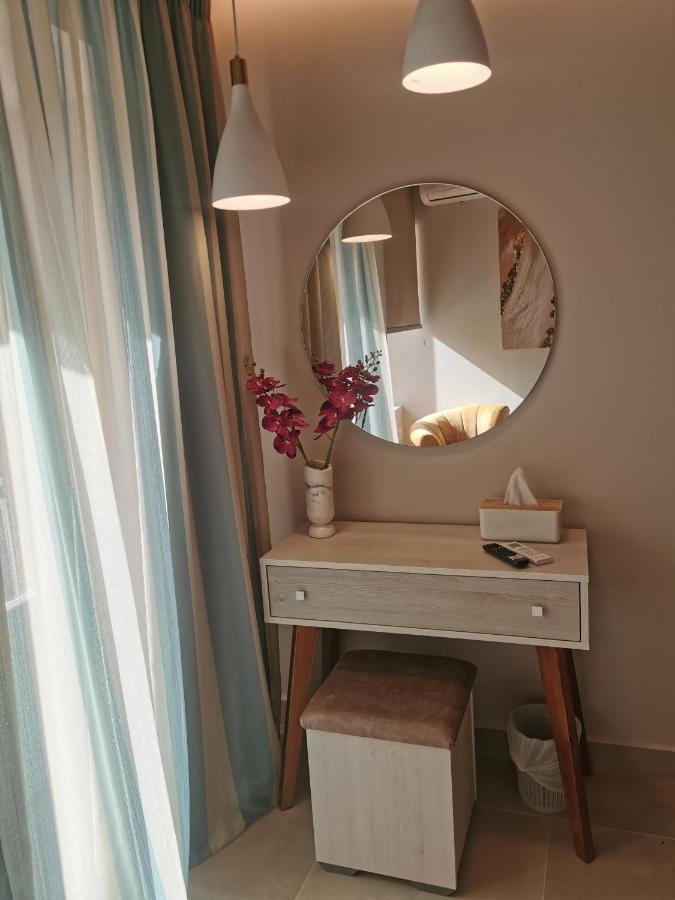 Casa De Potie Hotel Chania  Luaran gambar